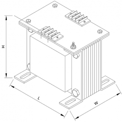 Voltage-transformer-4001-1-1