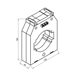 gfabs pe 1001 2