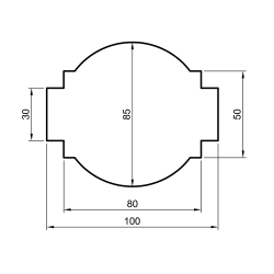 gfabs pe 1001 3