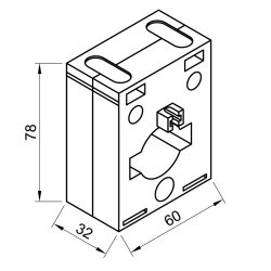 gfabs pe 401 2