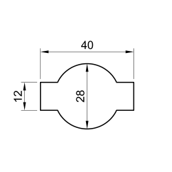 gfabs pe 401 3