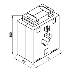 gfabs pe 501 2