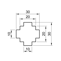 gfabs pe 501 3