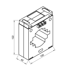 gfabs pe 801 2